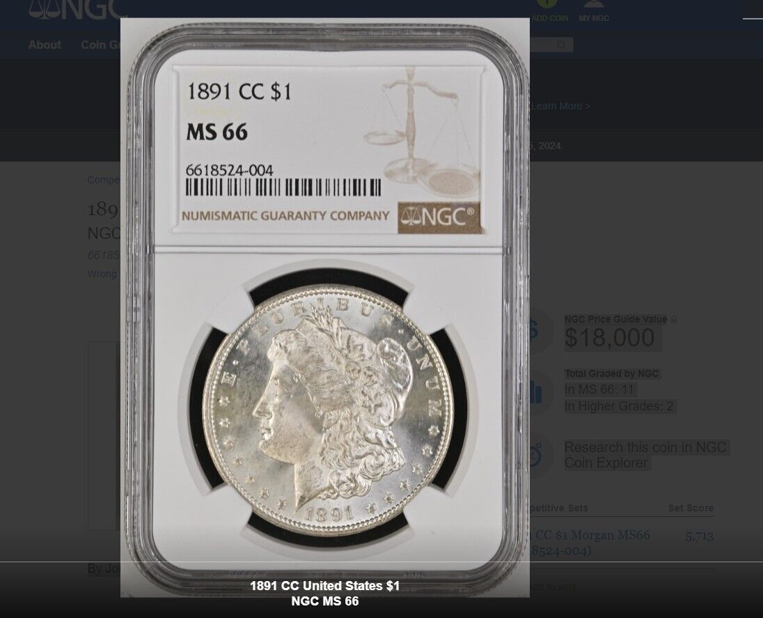 Simple-Scam-On-The-Bay?-List-Coins-For-Sale-In-The-TPG-Registry